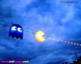 /album/srandovni-obrazky-na-internetu/funny-city-lights-pacman%2c-lustige-lichter-der-stadt-pacman%2c-lumi%c3%a8res-de-la-ville-drole-de-pacman%2c-srandovni-mestske-osvetleni-pacman-jpg/